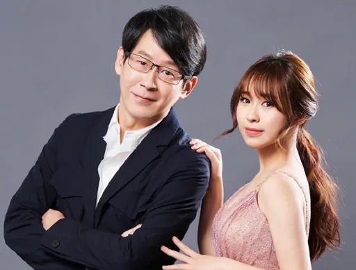 五月天冠佑17歲女兒新歌驚豔全網 大將之風被拱出道