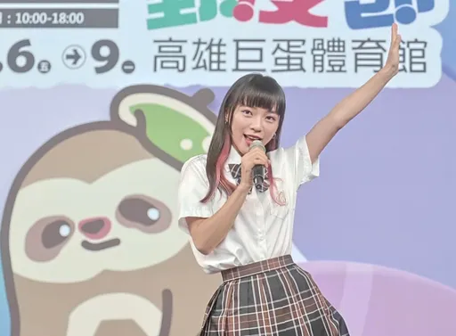 赵天麟退选谁接棒?黄捷呼声高! 管碧玲也推荐3人选