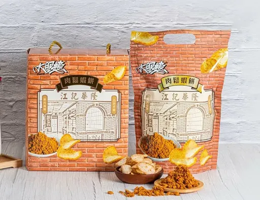 混美豬火鍋肉片僅標示加拿大!最高罰4百萬 食藥署加碼驗萊劑