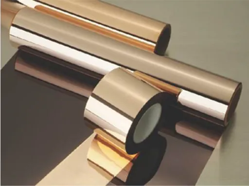 台光電第3季EPS逾6元創新高 第4季營運維持樂觀