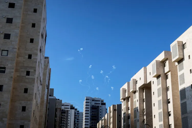 路透社
