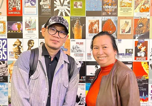 種族衝突倖存者現身 親還原經過「躲7天7夜逃死劫」