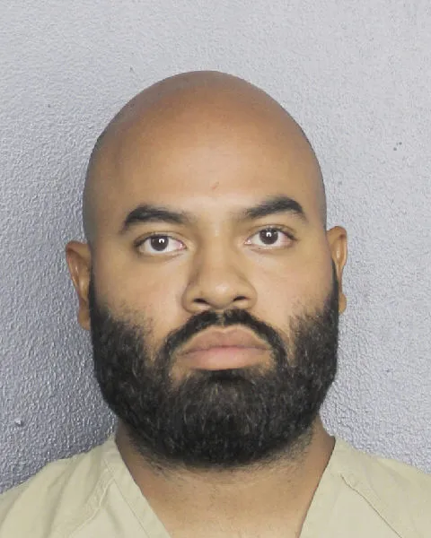 喬納森。美聯社