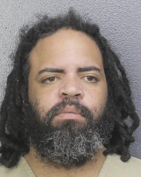 葛梅茲。美聯社