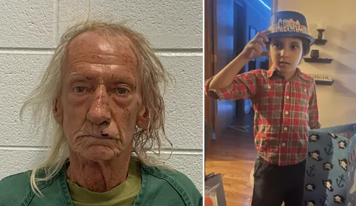 美國房東猛刺6歲童26刀!刀刀透體而出 「穆斯林必須死!」以巴開戰蝴蝶效應