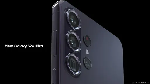 三星S24要來了！外媒洩提早1個月發布　採雙AP制