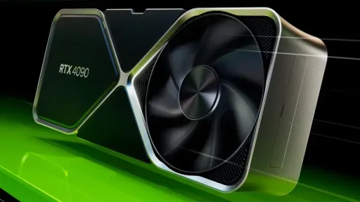 中國輝達Nvidia遊戲顯卡庫存被掃光 價格飆與台灣價差17萬