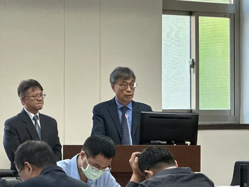 被進口拖累!國產蛋買氣降致價跌 農業部:期待大眾看到雞蛋不要害怕