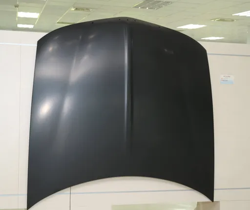 中鋼開發高強度汽車用鋁合金 搶下鴻海電動車訂單