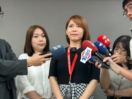 金溥聰氣譙柯文哲「曾說過民調用買的」　陳智菡不忍了：心口不一