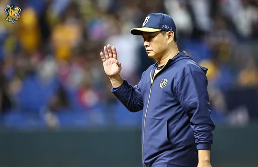 奇蹟沒發生！中信兄弟三連霸夢碎　首輪季後賽組合出爐