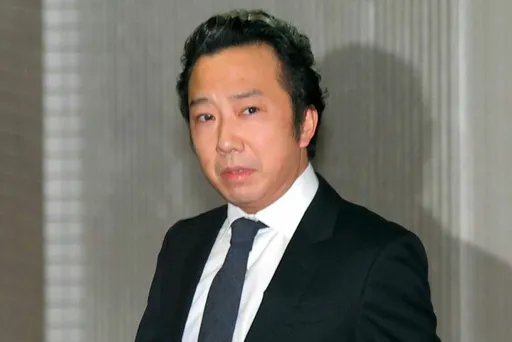 市川猿之助遭求刑3年!后悔帮助父母轻生 泣诉「我是不肖子」