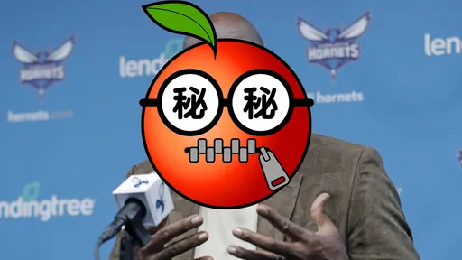 《富比士》美國400大富豪榜 「傳奇球星」入榜職業運動員第一人