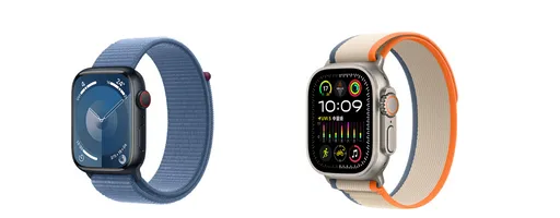 民眾想綁Apple Watch本國銀信用卡 因客服問這些問題讓他直接放棄