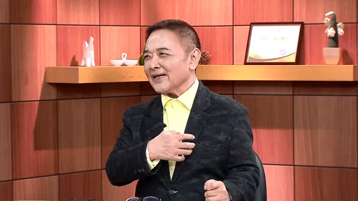 小亮哥烟龄36年患肺气肿 医警告:再不戒烟就只剩3个月