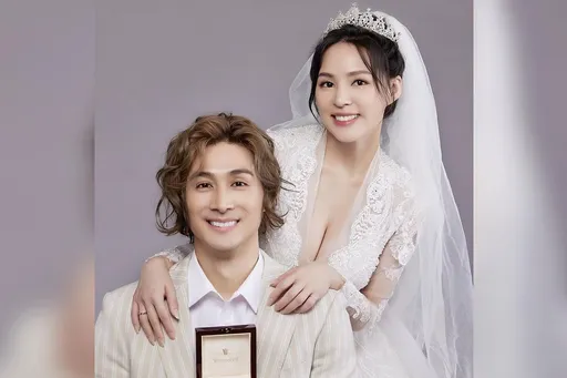 熊熊懷孕23週「血流不止」狂塞衛生紙 無奈嘆:3成內孕婦會這樣