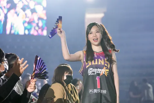 台中太陽解散  取消他們參賽資格的T1回應了!詭異的是完全不提這4字