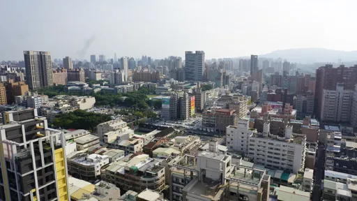 南北大不同法拍折數差很大　上半年成交量創新低房價難跌