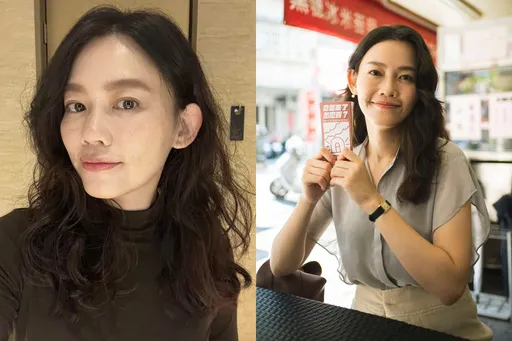 「Lin bay好油」翻車!回顧「那些年的自導自演」 吳欣岱轟黃國昌:受害者變幫兇