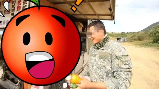 兵役延長一年!最大贏家是這類人 鄉野傳聞超爆笑