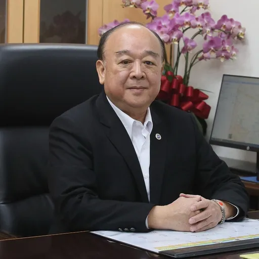 將軍動怒了！凍結潛艦預算被罵賣國　吳斯懷拍桌：就是愛國才監督