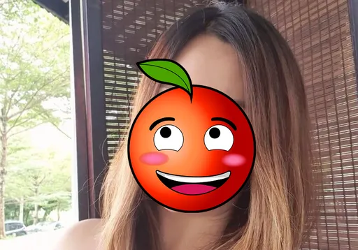 最美情妇失身又失财 还被前情夫告到破产