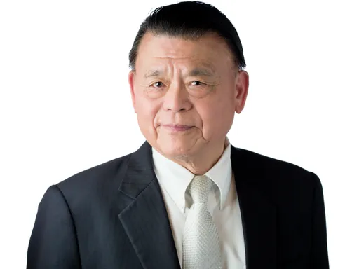 藥華藥新藥ET第三期臨床收案完成 迎接第二引擎