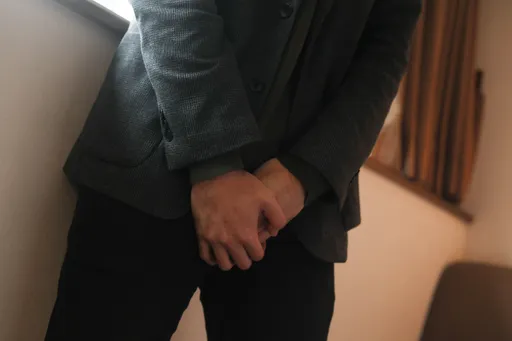 40歲工程師網購壯陽藥 60顆吃完才知偽藥!劑量不明險壞死