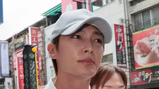 炎亞綸欲改名!命理師指點本名最好 建議他朝這方面轉型