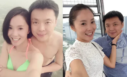 親密照流出！綠委趙天麟認了外遇　55字道歉：已獲太太原諒