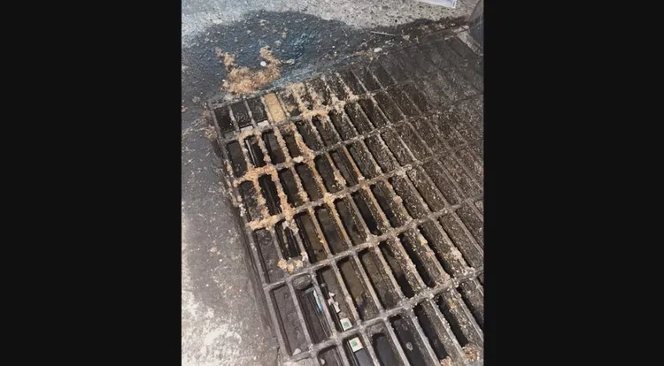 翻攝自YT頻道Toyz