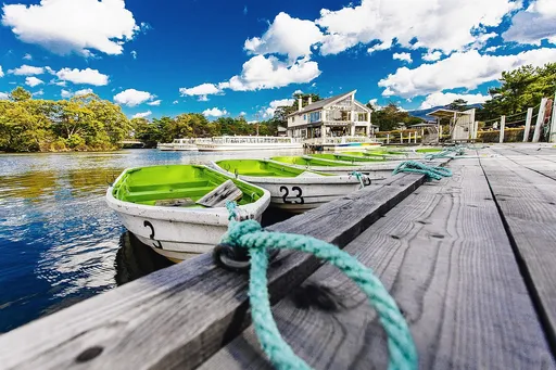 日本魅力榜北海道15連霸 這縣幸福榜大爆衝「和台灣有關」