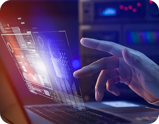 樺漢科技9月營收107.8億 前3季逾873億創新高