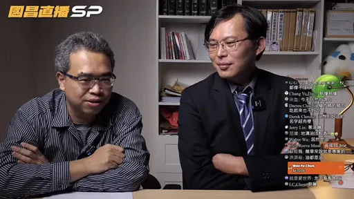 批Linbay好油無實績「是我們錯了」 農藝女孩:他2年業績有2萬元