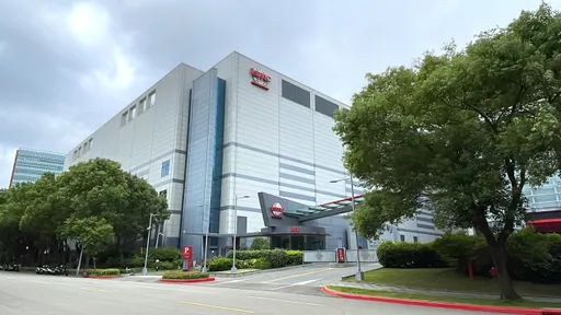 龔明鑫指台積電國外廠累積經驗 德國設廠「眉角」會更順利