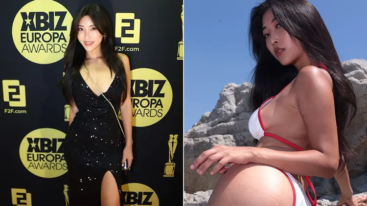 翻攝自MomotaEmiri推特