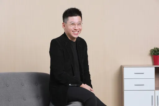 龍丞資本宣布未來18個月投資亞洲科技新創15億 並助台灣新創出海