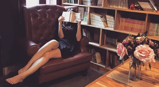 你還在坐嗎?站起來!日本教授:久坐可能增加死亡風險