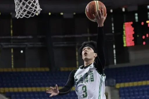 前裕隆球星吳季穎遭爆打假球、偷賣千萬名錶 刑事局昨約談、今午後帶至地檢署