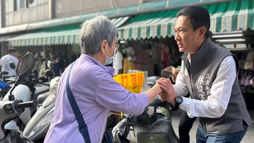 綠委指3萬陸客來台辦逾百萬門號　NCC解答：那是漫遊連網次數