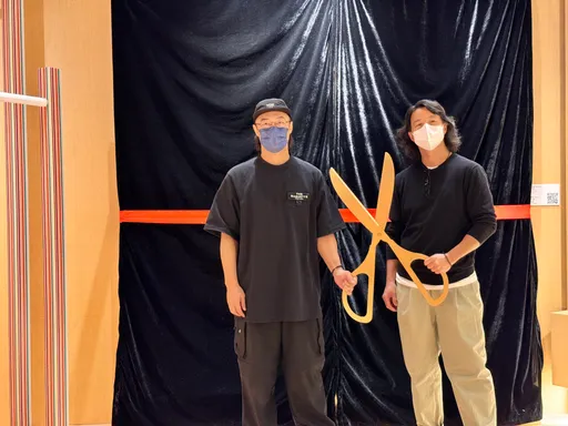 陳奕迅染「鼻病毒」澳門演唱會唱到一半喊卡　吃抗生素病況曝光