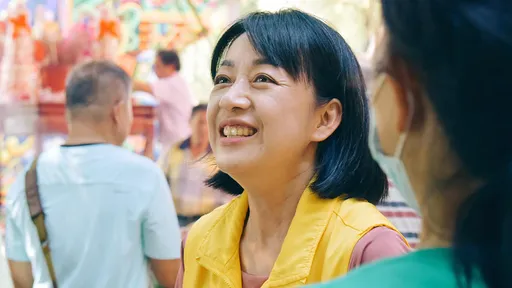 都是我的人!賄選遞補又賄選又遞補「還是國民黨」 王婉諭:可列政壇10大不思議