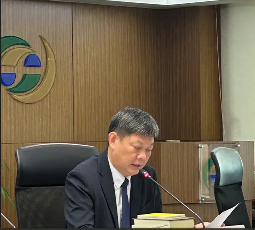 台股ETF明起收益平準金全都露 證期局擬訂配套