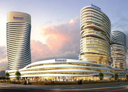 樺漢斥資12億收購美商Bsquare 溢價53%