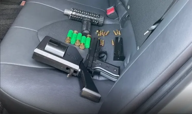 翻攝自記者爆料網