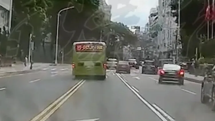 翻攝自《記者爆料網》