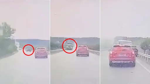 詭異衝對向！婚車撞垃圾車「6屍7命」　新郎新娘伴娘全死了