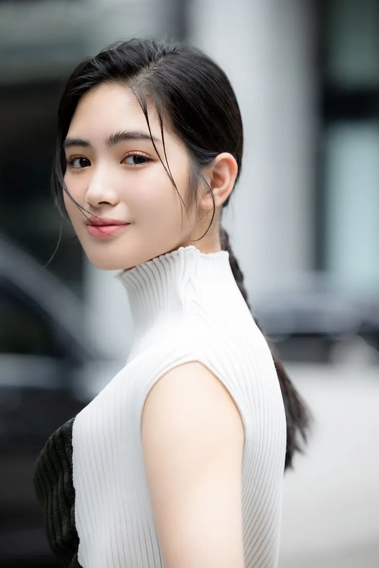 雷嘉汭前途看好。凱渥提供