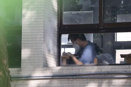 高中英聽1.3萬考生應試資訊誤植 青民協爆:簡訊也出錯竟隻字未提