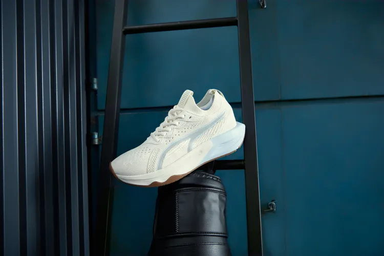 PWR XX Nitro Luxe，3280元。品牌提供